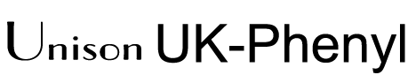 Uniso UK-Phenyl