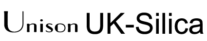 Uniso UK-Silica